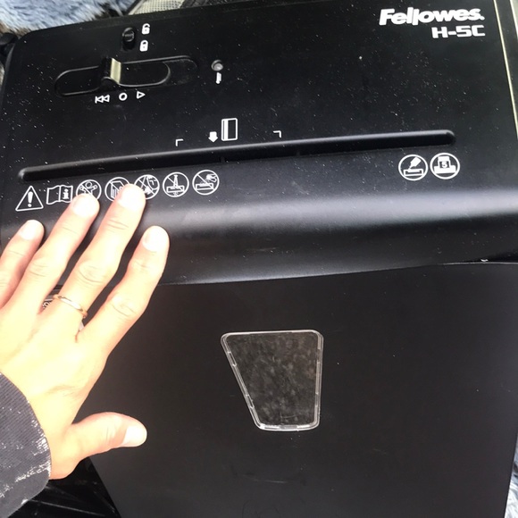 Shoes - Picture 1 of 7